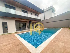 Casa de Condomínio com 4 Quartos à venda, 350m² no Condomínio Residencial Jaguary , São José dos Campos - Foto 31