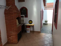 Casa com 3 Quartos à venda, 150m² no Gaivota Praia, Itanhaém - Foto 52