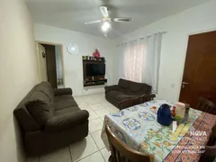 Casa com 3 Quartos à venda, 110m² no Alves Dias, São Bernardo do Campo - Foto 3