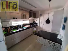 Apartamento com 3 Quartos à venda, 135m² no Brisamar, João Pessoa - Foto 7