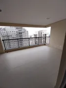 Apartamento com 3 Quartos à venda, 96m² no Vila Andrade, São Paulo - Foto 1