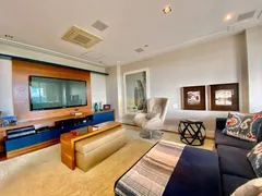 Apartamento com 4 Quartos à venda, 332m² no Alto de Pinheiros, São Paulo - Foto 10