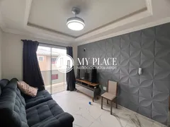 Apartamento com 2 Quartos à venda, 78m² no Ingleses do Rio Vermelho, Florianópolis - Foto 6