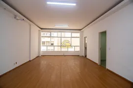 Conjunto Comercial / Sala à venda, 167m² no Centro, Rio de Janeiro - Foto 11