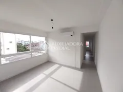 Apartamento com 2 Quartos à venda, 66m² no Menino Deus, Porto Alegre - Foto 8