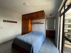 Apartamento com 2 Quartos à venda, 65m² no Vila Nova, Cabo Frio - Foto 3