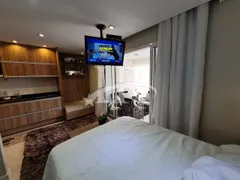 Apartamento com 1 Quarto para alugar, 40m² no Consolação, São Paulo - Foto 11