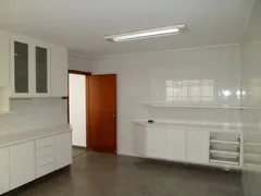 Casa com 4 Quartos para alugar, 300m² no Vila Romana, São Paulo - Foto 15