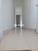 Casa com 2 Quartos à venda, 132m² no Jardim D Avila, Osasco - Foto 8