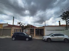Casa com 3 Quartos à venda, 141m² no Vila Xavier, Araraquara - Foto 1