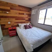 Apartamento com 1 Quarto à venda, 40m² no Dois de Julho, Salvador - Foto 6