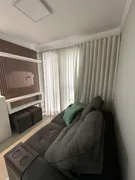 Apartamento com 2 Quartos para alugar, 65m² no Vila Polopoli, São Paulo - Foto 18