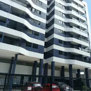 Apartamento com 3 Quartos à venda, 84m² no Farol, Maceió - Foto 2