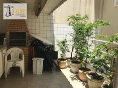 Sobrado com 3 Quartos à venda, 240m² no Jardim Labitary, São Paulo - Foto 10