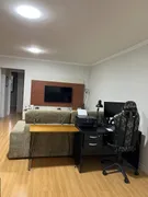 Apartamento com 2 Quartos à venda, 65m² no Chacara Agrindus, Taboão da Serra - Foto 13