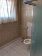 Casa com 3 Quartos à venda, 149m² no Jardim Paulistano, Ribeirão Preto - Foto 12