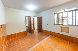 Apartamento com 2 Quartos para alugar, 85m² no Taquara, Rio de Janeiro - Foto 7