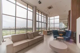Apartamento com 2 Quartos à venda, 70m² no Vila Clementino, São Paulo - Foto 39