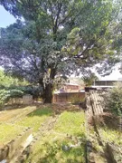 Terreno / Lote / Condomínio à venda, 2069m² no Cachoeira, São José da Lapa - Foto 13