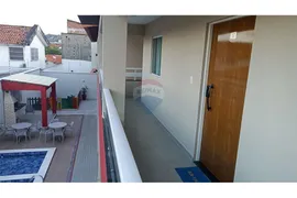 Apartamento com 2 Quartos para alugar, 60m² no Enseada dos Corais, Cabo de Santo Agostinho - Foto 16