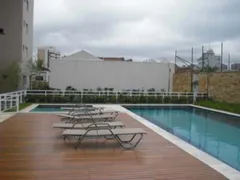 Apartamento com 3 Quartos à venda, 137m² no Perdizes, São Paulo - Foto 15