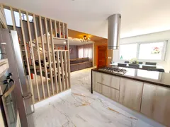 Casa com 2 Quartos à venda, 130m² no Vila Prudente, São Paulo - Foto 3