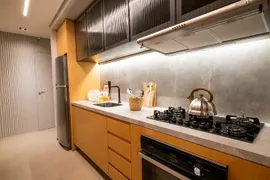Apartamento com 3 Quartos à venda, 85m² no Pinheiros, São Paulo - Foto 52