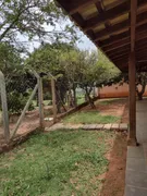 Fazenda / Sítio / Chácara com 3 Quartos à venda, 160m² no Area Rural de Amparo, Amparo - Foto 14