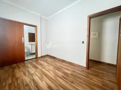 Casa de Condomínio com 3 Quartos à venda, 168m² no Residencial Villaggio Fiorentino, Valinhos - Foto 10