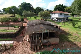 Fazenda / Sítio / Chácara com 6 Quartos à venda, 145200m² no , Mandaguaçu - Foto 10