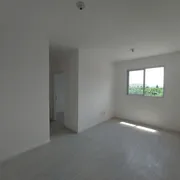 Apartamento com 2 Quartos à venda, 48m² no Residencial Sitio Santo Antonio, Taubaté - Foto 1