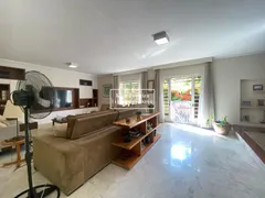 Casa com 4 Quartos à venda, 330m² no Caxingui, São Paulo - Foto 27