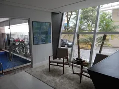 Apartamento com 3 Quartos à venda, 118m² no Pioneiros, Balneário Camboriú - Foto 15