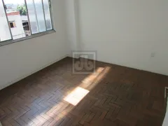Apartamento com 2 Quartos à venda, 67m² no Encantado, Rio de Janeiro - Foto 4