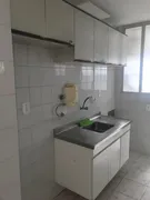 Apartamento com 1 Quarto à venda, 45m² no Vila Nova Conceição, São Paulo - Foto 12