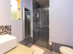 Casa com 4 Quartos à venda, 280m² no Perdizes, São Paulo - Foto 26