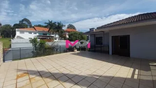 Casa de Condomínio com 4 Quartos à venda, 464m² no Jundiaí Mirim, Jundiaí - Foto 24