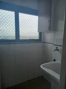 Apartamento com 2 Quartos à venda, 54m² no Penha De Franca, São Paulo - Foto 10