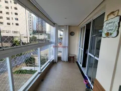 Apartamento com 2 Quartos para alugar, 86m² no Vila da Serra, Nova Lima - Foto 20
