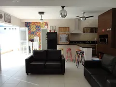 Casa com 3 Quartos para alugar, 10m² no Canasvieiras, Florianópolis - Foto 15