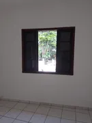 Sobrado com 2 Quartos à venda, 85m² no Arraial Paulista, Taboão da Serra - Foto 2