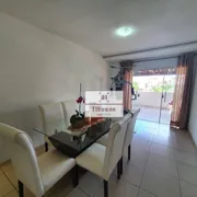 Casa com 5 Quartos à venda, 280m² no Diamante, Belo Horizonte - Foto 10