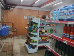 Loja / Salão / Ponto Comercial para alugar, 80m² no Setor Sao Jose, Goiânia - Foto 5