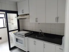 Apartamento com 3 Quartos para alugar, 65m² no Gopouva, Guarulhos - Foto 5