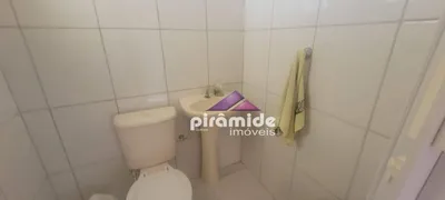 Casa de Condomínio com 1 Quarto à venda, 45m² no Prainha, Caraguatatuba - Foto 18