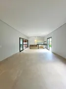 Casa com 3 Quartos à venda, 370m² no Alphaville, Ribeirão Preto - Foto 5