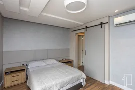 Casa de Condomínio com 3 Quartos à venda, 337m² no Pinheiro, São Leopoldo - Foto 39