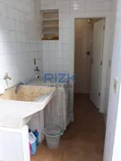 Casa com 3 Quartos à venda, 230m² no Aclimação, São Paulo - Foto 19