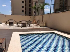 Apartamento com 4 Quartos à venda, 233m² no Jardim Canadá, Ribeirão Preto - Foto 45