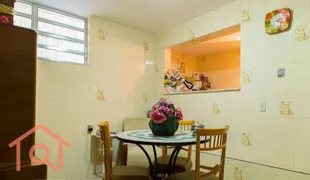 Sobrado com 3 Quartos à venda, 146m² no Cidade Vargas, São Paulo - Foto 17